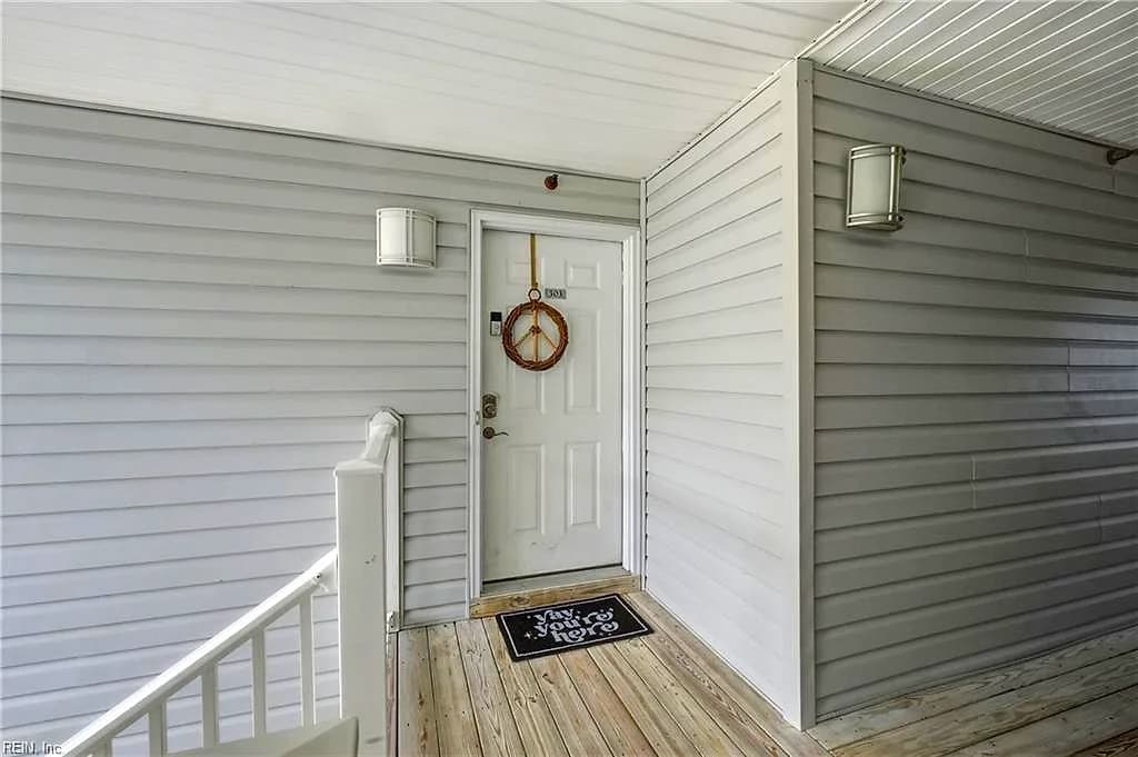 904 Charnell DR #303, VIRGINIA BEACH VA 23451 thumb 6