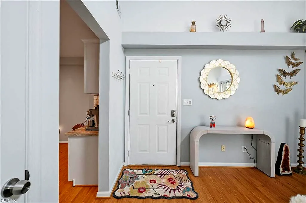 904 Charnell DR #303, VIRGINIA BEACH VA 23451 thumb 7