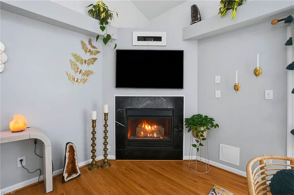 904 Charnell DR #303, VIRGINIA BEACH VA 23451 thumb 9