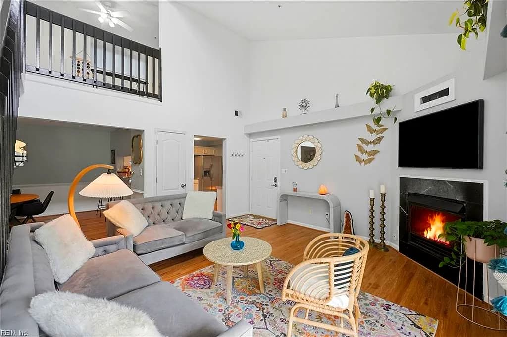 904 Charnell DR #303, VIRGINIA BEACH VA 23451 thumb 10