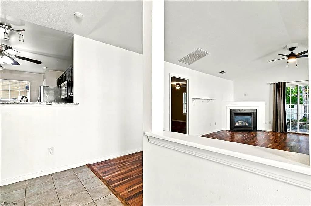 5053 Huntclub CHSE, SUFFOLK VA 23435 thumb 11