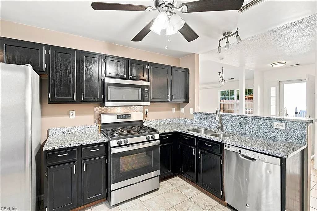 5053 Huntclub CHSE, SUFFOLK VA 23435 thumb 12