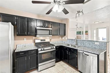 5053 Huntclub CHSE, SUFFOLK VA 23435 thumb 12