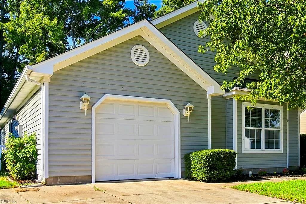 5053 Huntclub CHSE, SUFFOLK VA 23435 - Photo 3