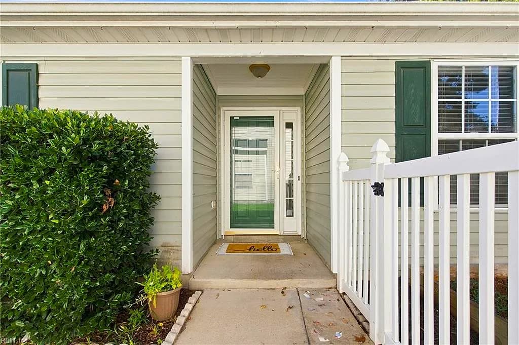 5053 Huntclub CHSE, SUFFOLK VA 23435 - Photo 4