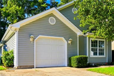 5053 Huntclub CHSE, SUFFOLK VA 23435 thumb 4
