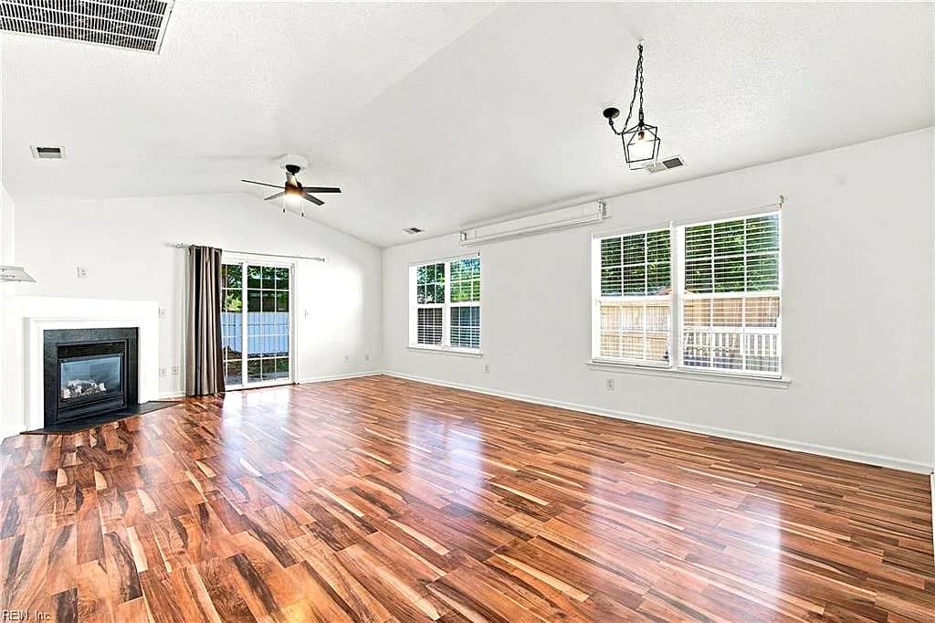 5053 Huntclub CHSE, SUFFOLK VA 23435 thumb 6