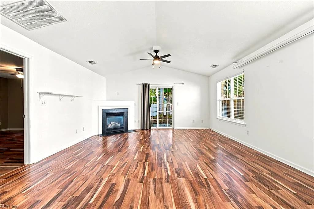 5053 Huntclub CHSE, SUFFOLK VA 23435 thumb 7