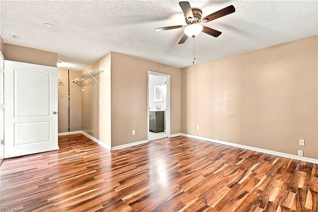 5053 Huntclub CHSE, SUFFOLK VA 23435 thumb 8
