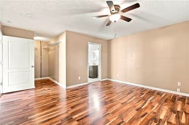 5053 Huntclub CHSE, SUFFOLK VA 23435 thumb 8