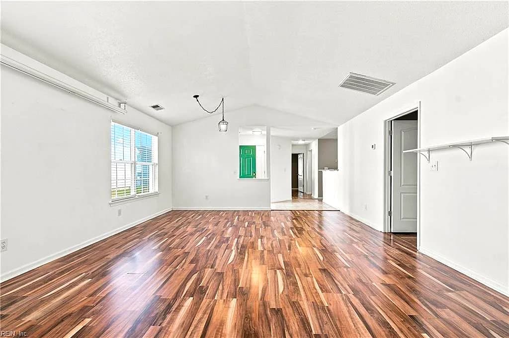 5053 Huntclub CHSE, SUFFOLK VA 23435 thumb 9