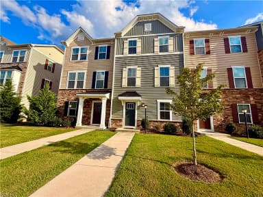 160 Spring Grove WAY, SMITHFIELD VA 23430 thumb 1