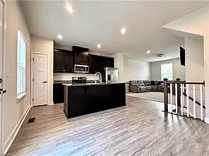 160 Spring Grove WAY, SMITHFIELD VA 23430 thumb 11