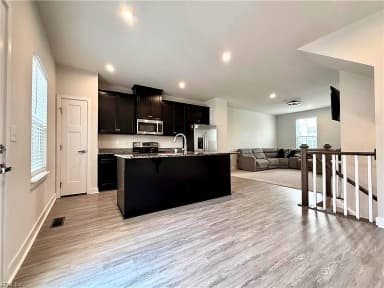 160 Spring Grove WAY, SMITHFIELD VA 23430 thumb 11