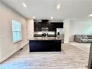 160 Spring Grove WAY, SMITHFIELD VA 23430 thumb 12