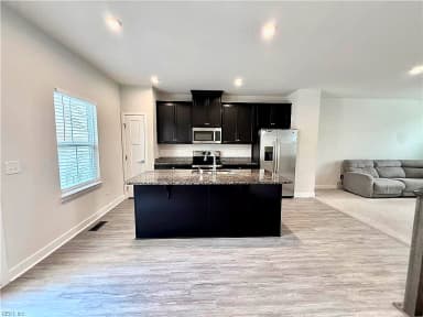 160 Spring Grove WAY, SMITHFIELD VA 23430 thumb 12