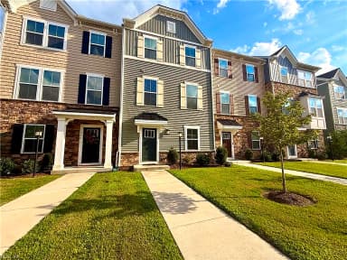 160 Spring Grove WAY, SMITHFIELD VA 23430 thumb 3