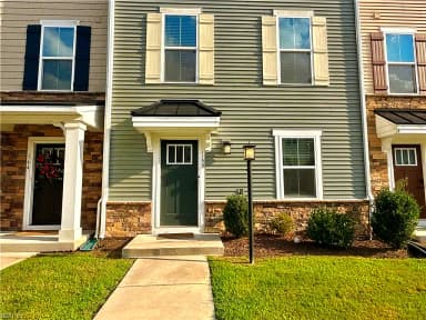 160 Spring Grove WAY, SMITHFIELD VA 23430 thumb 5