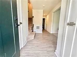 160 Spring Grove WAY, SMITHFIELD VA 23430 thumb 6