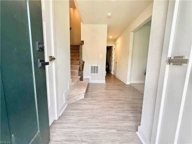 160 Spring Grove WAY, SMITHFIELD VA 23430 thumb 6