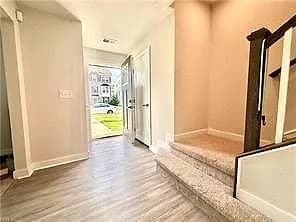 160 Spring Grove WAY, SMITHFIELD VA 23430 thumb 7