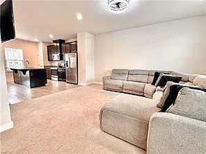 160 Spring Grove WAY, SMITHFIELD VA 23430 thumb 9
