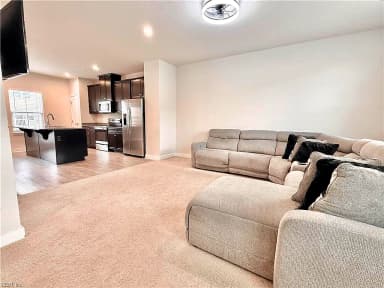 160 Spring Grove WAY, SMITHFIELD VA 23430 thumb 9