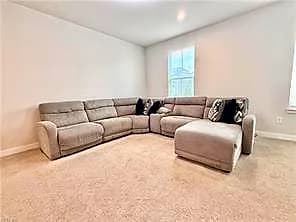 160 Spring Grove WAY, SMITHFIELD VA 23430 thumb 10