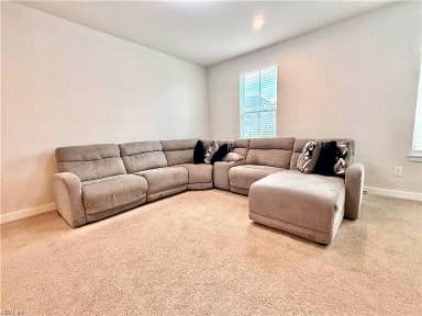 160 Spring Grove WAY, SMITHFIELD VA 23430 thumb 10