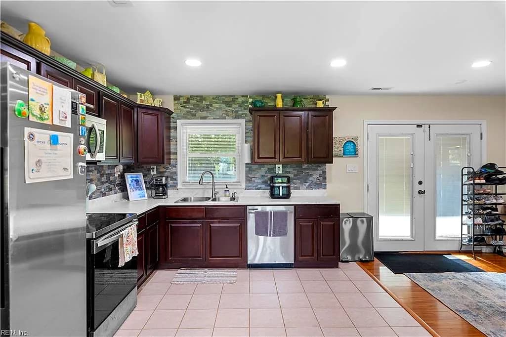 9217 S Quay RD, SUFFOLK VA 23437 thumb 12