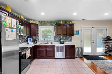 9217 S Quay RD, SUFFOLK VA 23437 thumb 12