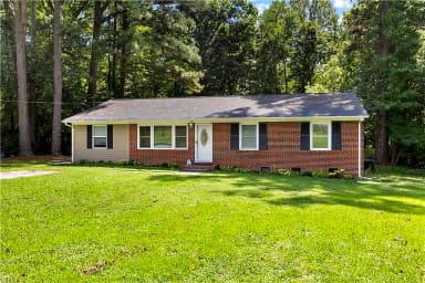 9217 S Quay RD, SUFFOLK VA 23437 thumb 3