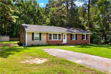 9217 S Quay RD, SUFFOLK VA 23437 thumb 4
