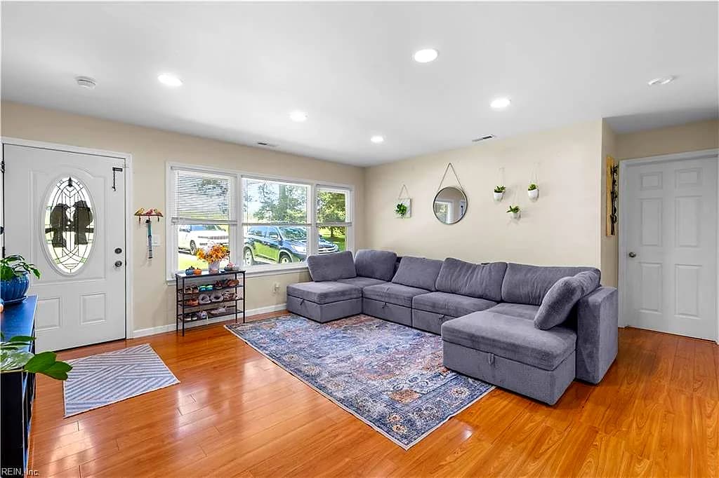 9217 S Quay RD, SUFFOLK VA 23437 thumb 6