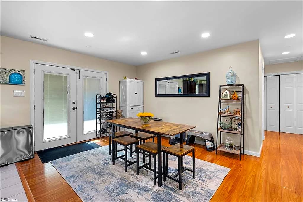9217 S Quay RD, SUFFOLK VA 23437 thumb 8