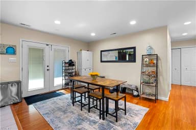 9217 S Quay RD, SUFFOLK VA 23437 thumb 8