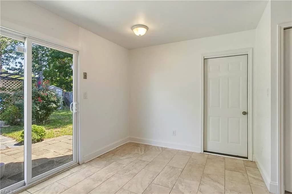 1412 Nightingale WAY, VIRGINIA BEACH VA 23454 thumb 11