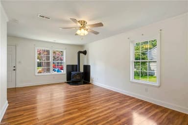 1412 Nightingale WAY, VIRGINIA BEACH VA 23454 thumb 3