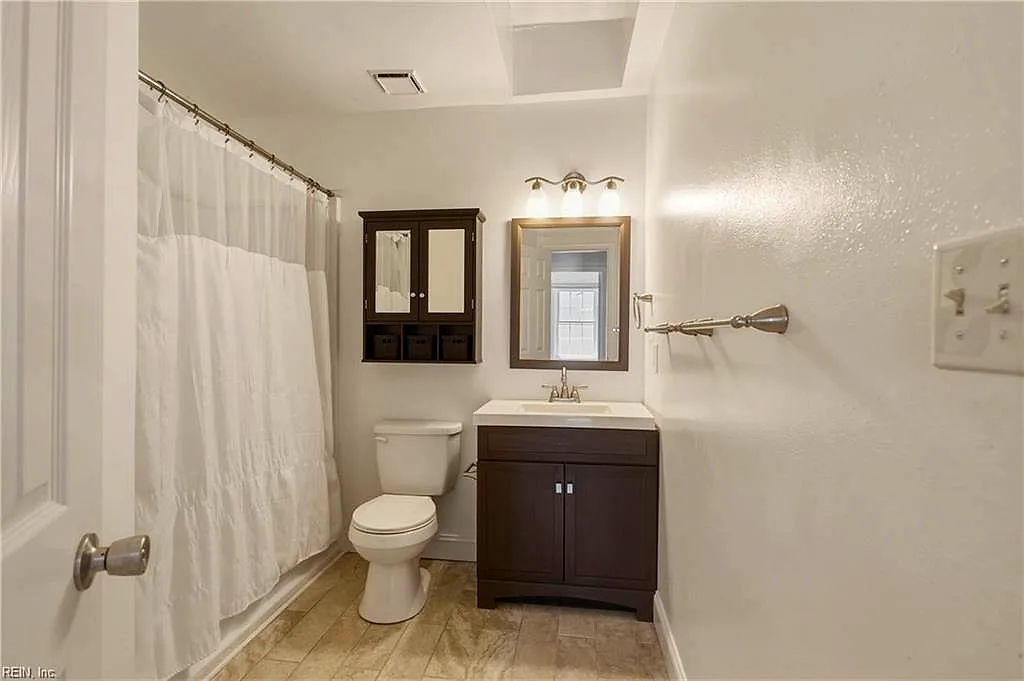 1412 Nightingale WAY, VIRGINIA BEACH VA 23454 - Photo 5