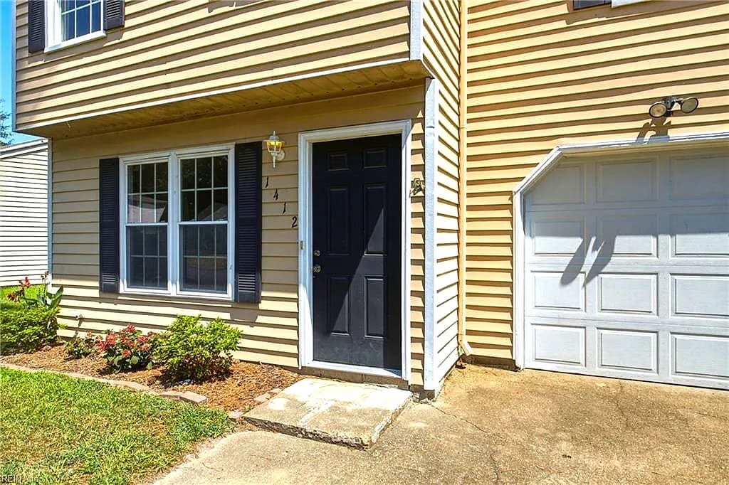 1412 Nightingale WAY, VIRGINIA BEACH VA 23454 thumb 7
