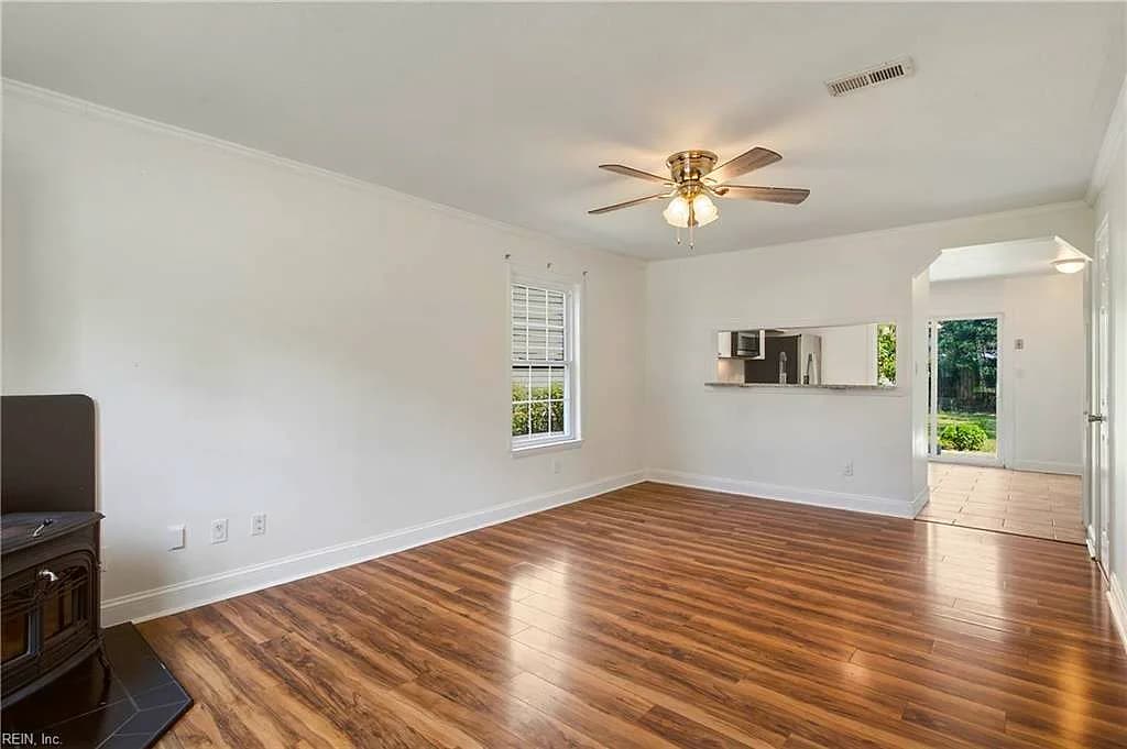 1412 Nightingale WAY, VIRGINIA BEACH VA 23454 thumb 8