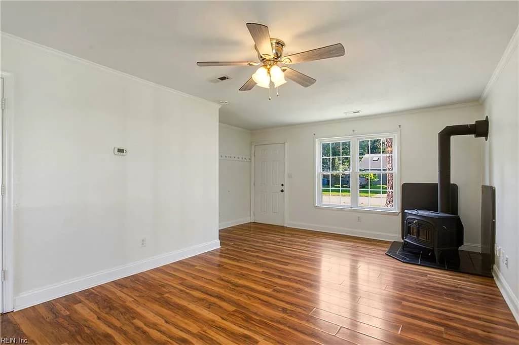 1412 Nightingale WAY, VIRGINIA BEACH VA 23454 thumb 10
