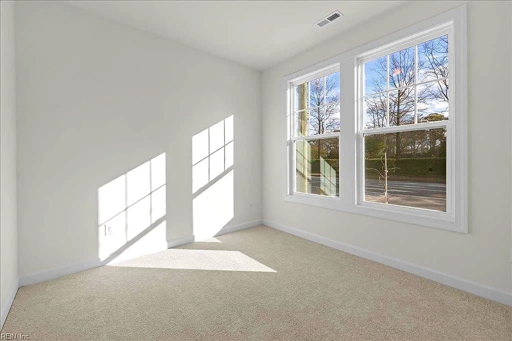 2201 Cypress AVE #E, VIRGINIA BEACH VA 23451 thumb 7