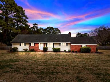 1504 Alanton DR, VIRGINIA BEACH VA 23454 thumb 2