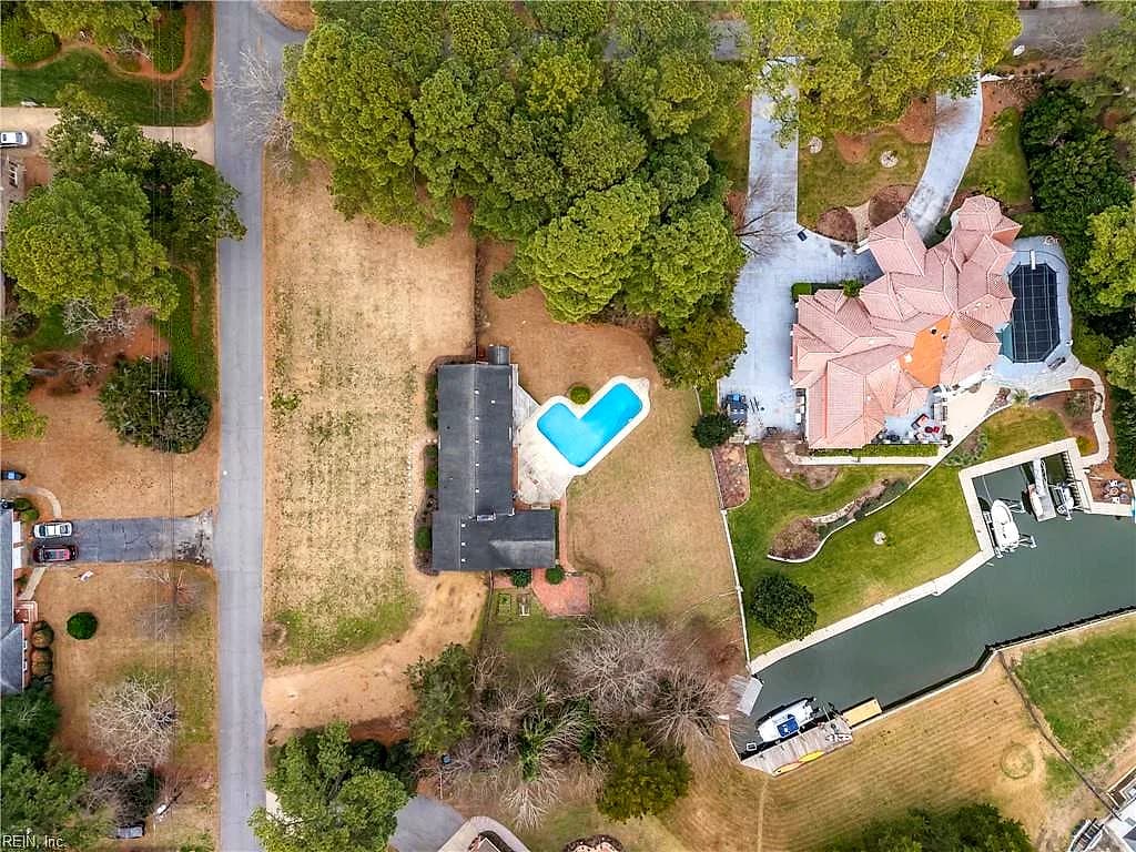 1504 Alanton DR, VIRGINIA BEACH VA 23454 thumb 11