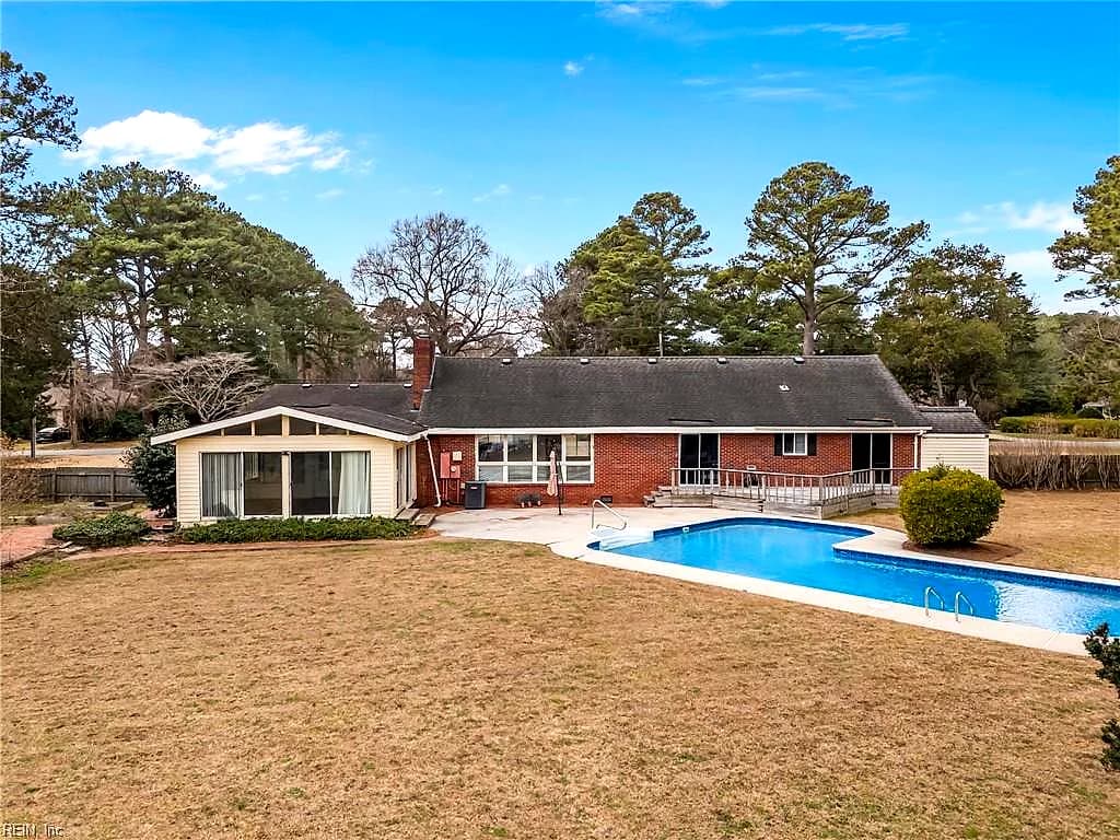 1504 Alanton DR, VIRGINIA BEACH VA 23454 thumb 12