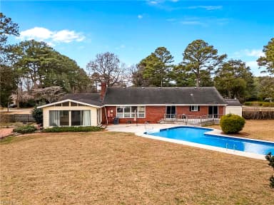 1504 Alanton DR, VIRGINIA BEACH VA 23454 thumb 12