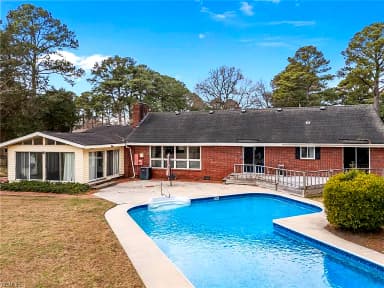 1504 Alanton DR, VIRGINIA BEACH VA 23454 thumb 3
