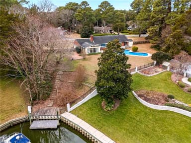 1504 Alanton DR, VIRGINIA BEACH VA 23454 thumb 4