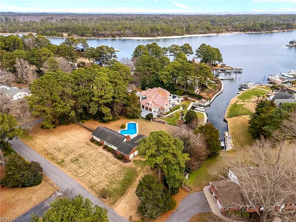 1504 Alanton DR, VIRGINIA BEACH VA 23454 thumb 6
